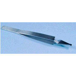 PINZETTA P1026-00 X...