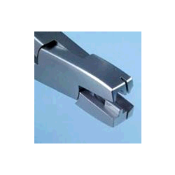 PINZA P1097-00 NANCE...