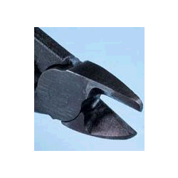 PINZA TRONCHESINO P1099-00...