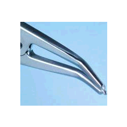 PINZA P1141-00 X ANELLI...
