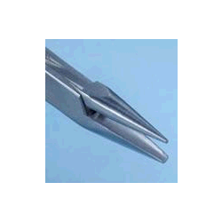 PINZA P1154-00...
