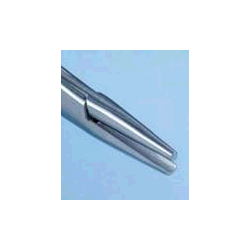 PINZA P1155-00...