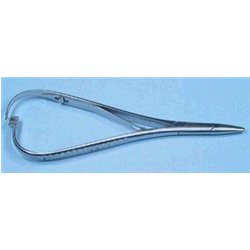 PINZA P1161-00 MATHIEU...