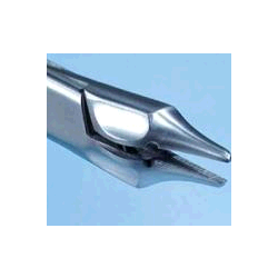 PINZA P1163-00 UNIVERSALE...