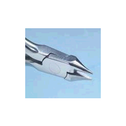 PINZA P1900.00 DI ANGLE...