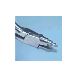 PINZA P1903-00 DI YOUNG...