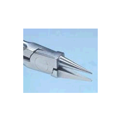 PINZA P1904.00 X FILO...