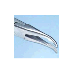 PINZA P1910-00 DI WEINGART...