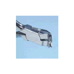 PINZA P1911-00 (PIP191100)
