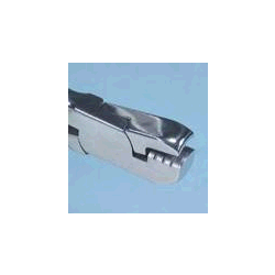 PINZA P1912-00 X ARCHI...