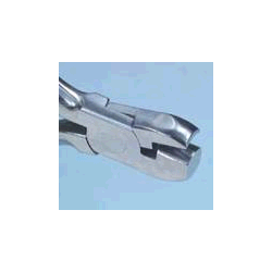 PINZA P1913-00 X FORMARE...