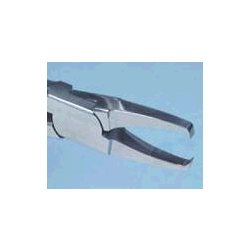 PINZA P1920-00 X...
