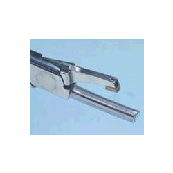 PINZA X RIMOZIONE P1921-00...