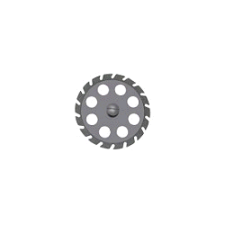 DISCO PLASTERCUT  mm.30...