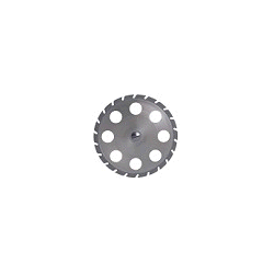 DISCO PLASTERCUT 45x0,35mm....