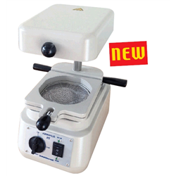 TERMOFORM.FORMAPLUS NEW...