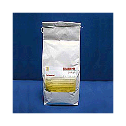 POLIRESIN 4X2Kg 200421...