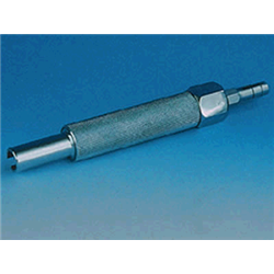 POLY-TRIMMER-N MANIPOLO...