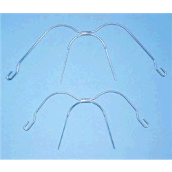 ARCO M4830-00 EXTRAOR 045...