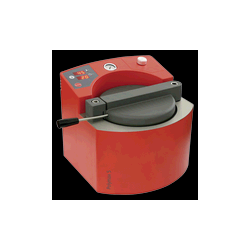 POLYMAX 5 POLIMERIZZATORE...