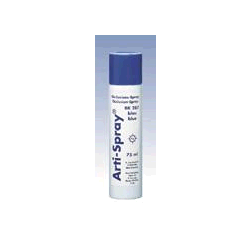 ARTI-SPRAY BLU ml.75 BKO287...