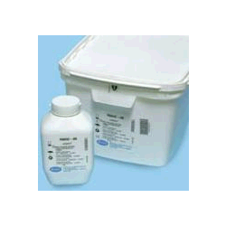 LEOCRYL R6032-00 POLVERE...