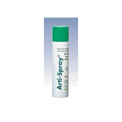 ARTI-SPRAY VERDE ml.75...