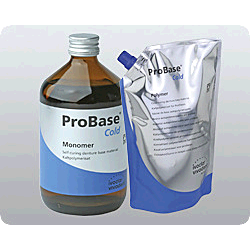 PROBASE COLD CONF.PROVA...