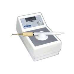PRO WAXER 230V 412-0000...