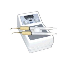 PRO WAXER DUO 230V 414-0000...
