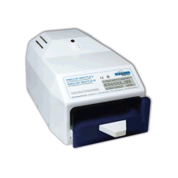 PRECI NT SHUTTLE II...