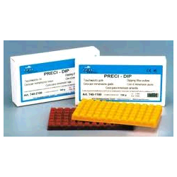 PRECI-DIP 740-1150...