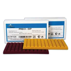 PRECI-DIP 740-2150...
