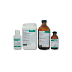 PRECISION RESIN ml.500...