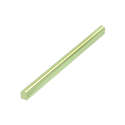 PRECI BAR 1011\B PLASTICWAX...