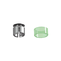 PRECI-BALL MATR.1205A...
