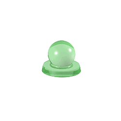 PRECI-BALL P PATRICE 1205C...