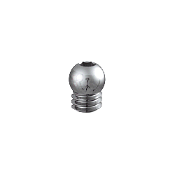 PRECI BALL V PATRICE 1206C...