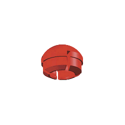 PRECI-CLIX Pz. 6 MATRICE...