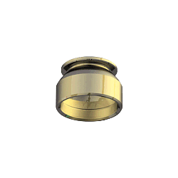 PRECI-CLIX Pz. 6 1235...