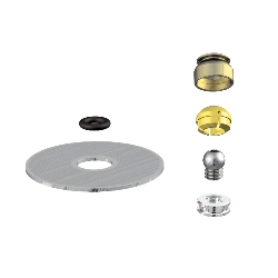 PRECI-CLIX CV Pz.1 1261...