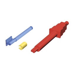 PRECI-VERTIX SET 1801 "...