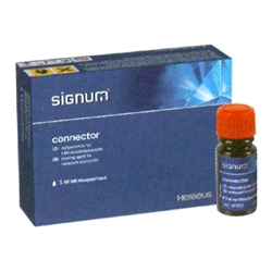 CONNECTOR SIGNUM ml.5...
