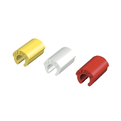 PRECI-HORIX 1807 pz.6...
