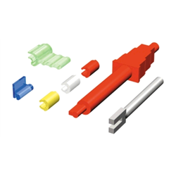 PRECI-VERTIX COMBI SET 1812...