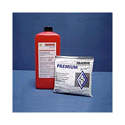 PREMIUM kg.20 125x160 gr.@...