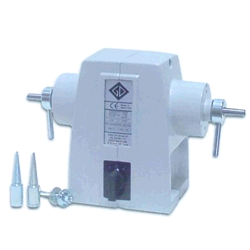 PULITRICE LUX-2 (2...