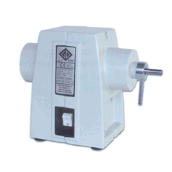 PULITRICE 323/00 A 1...