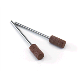 PUNTE MONTATE 43160 Pz.100...