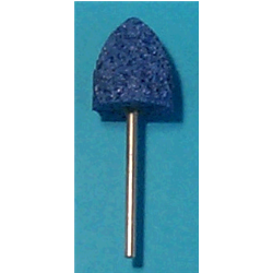 PUNTA 591 FIG.C BLU pz.3...